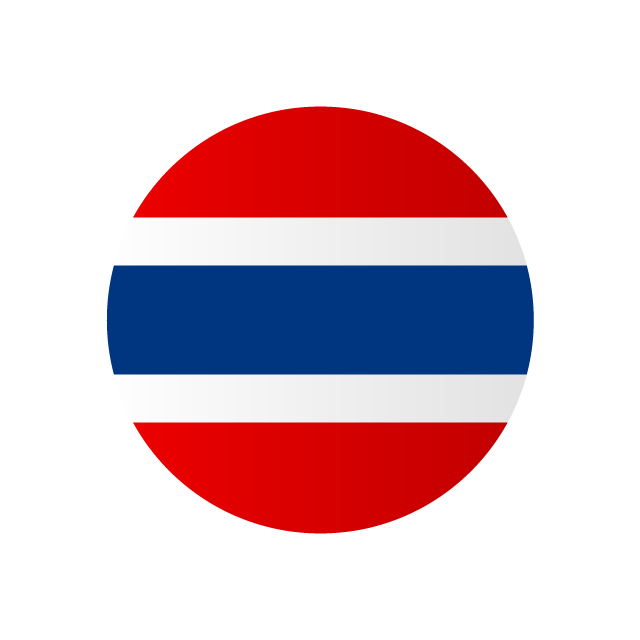 TH