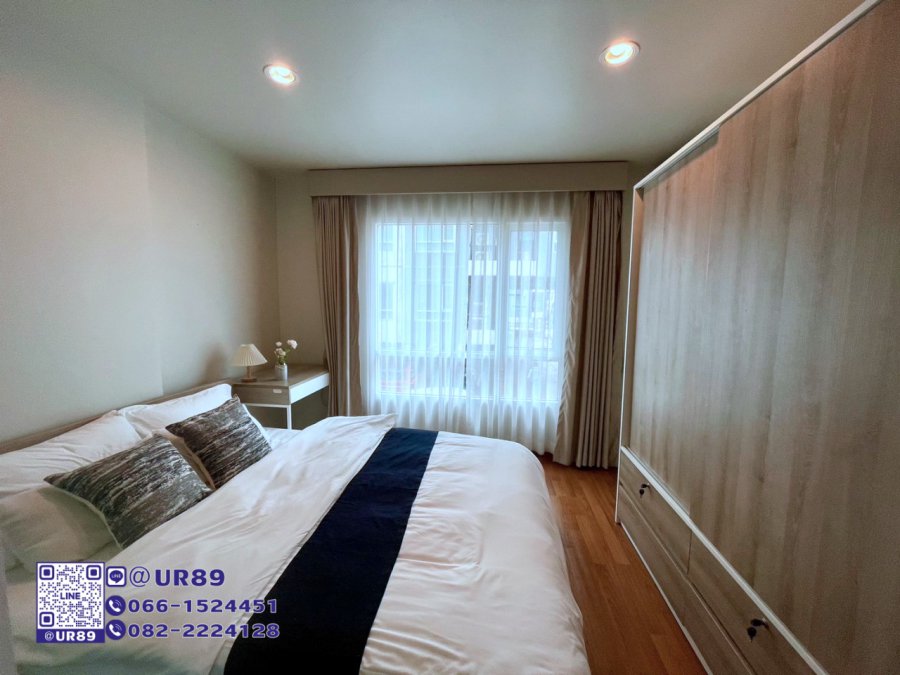 รีเจนท์ โฮม สุขุมวิท 81