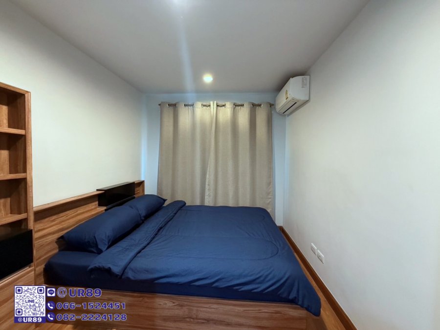 รีเจ้นท์ โฮม สุขุมวิท 81 