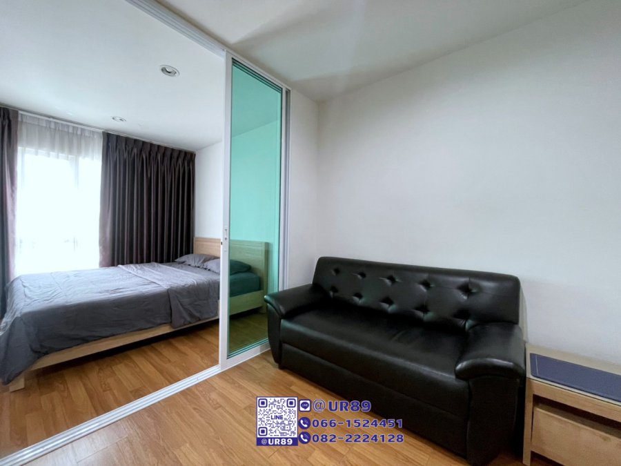 รีเจ้นท์ โฮม สุขุมวิท 81 