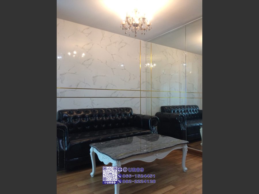 รีเจนท์ โฮม สุขุมวิท 81